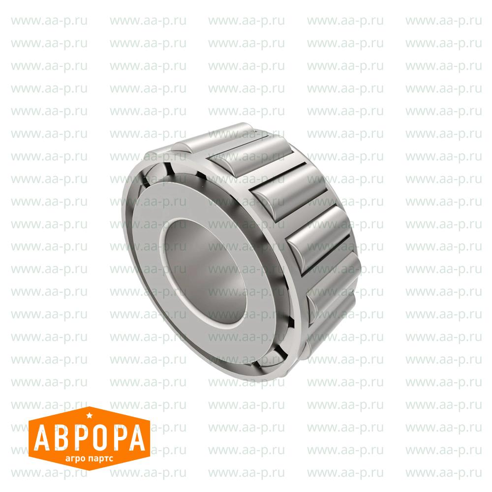 JD7232 ВНУТР.  КОЛЬЦО  ПОДШИПНИКА